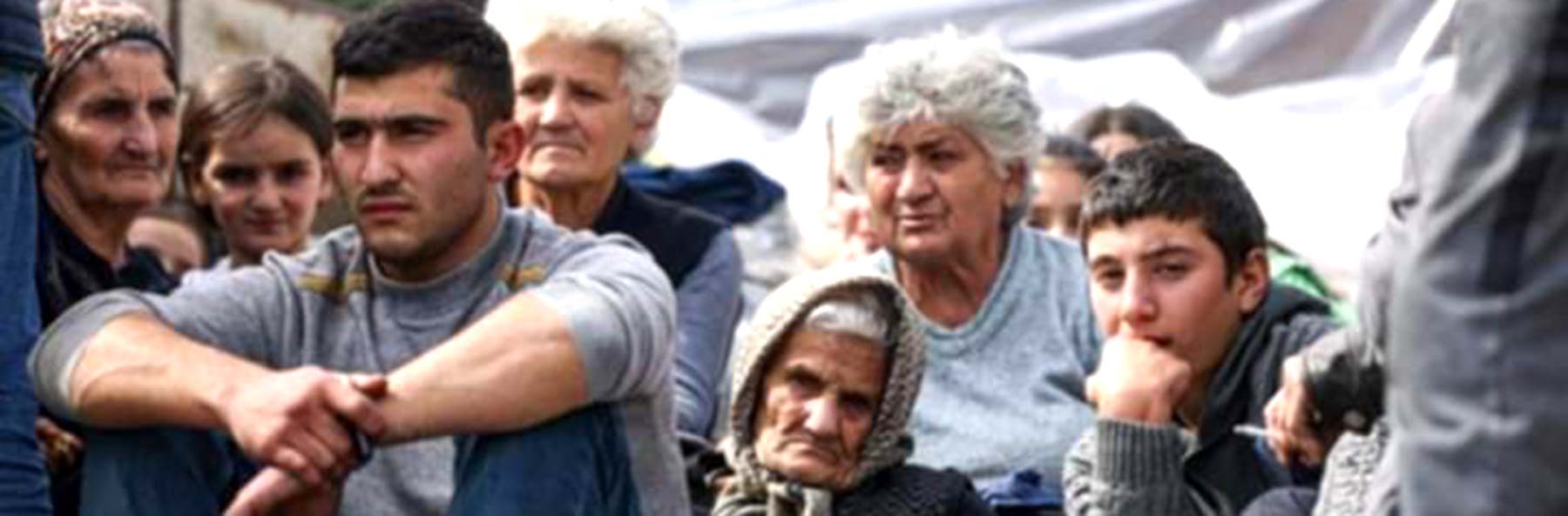 Fidec-Armenia-Artshak-programs
